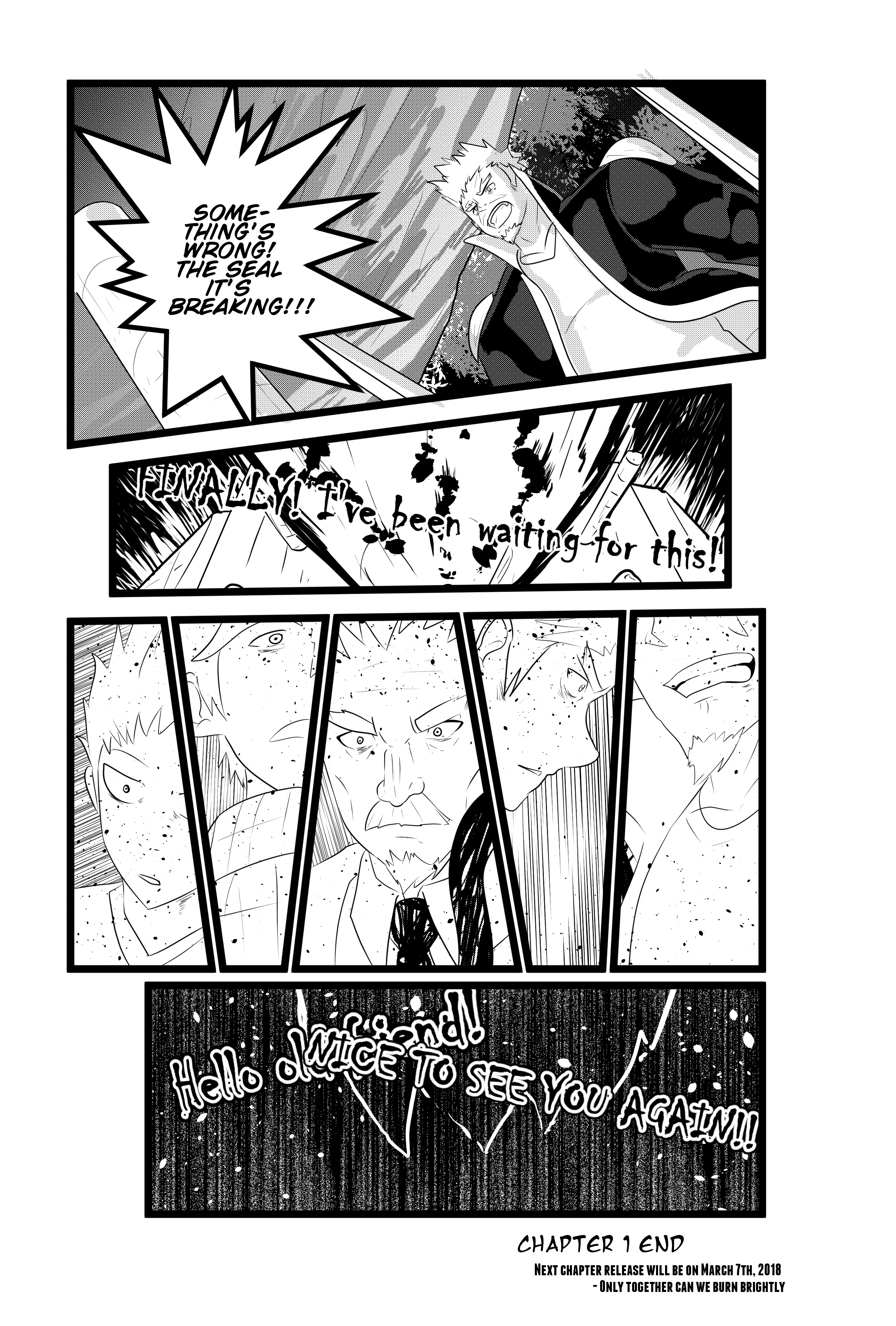 Exidio - Chapter 1: Jean - 37